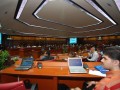 Tn IBM SSME118